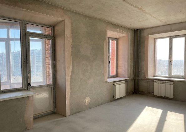 
  Продается 4-комн. квартира, 142 м², Красноармейская ул, д. 148
. Фото 6.