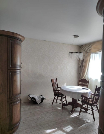 
  Продается 4-комн. квартира, 128 м², Карповский пер, д. 12
. Фото 1.