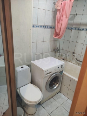 
  Продается 2-комн. квартира, 41.6 м², Кирова пр-кт, д. 62
. Фото 5.