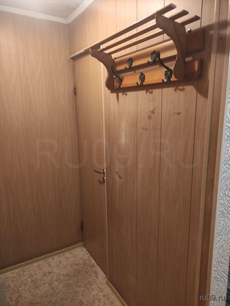 
  Продается 2-комн. квартира, 41.6 м², Кирова пр-кт, д. 62
. Фото 20.
