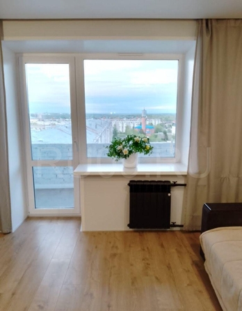 
  Продается 3-комн. квартира, 62.2 м², Солнечная ул, д. 23
. Фото 6.