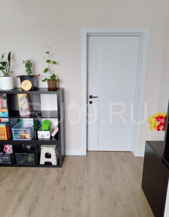 
  Продается 3-комн. квартира, 62.2 м², Солнечная ул, д. 23
. Фото 16.