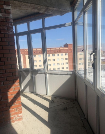 
  Продается 4-комн. квартира, 138 м², Красноармейская ул, д. 148
. Фото 3.