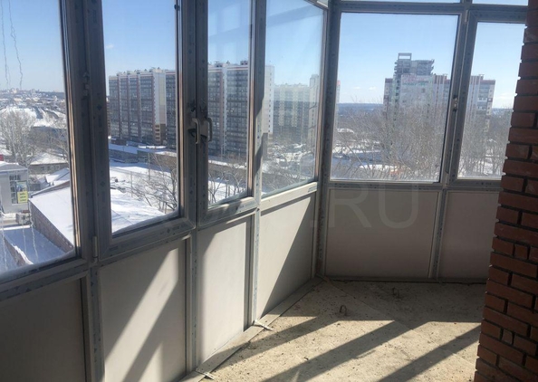 
  Продается 4-комн. квартира, 138 м², Красноармейская ул, д. 148
. Фото 7.