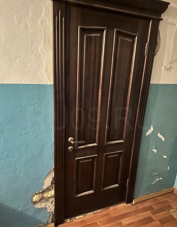 
  Продается комната, 10 м², Елизаровых ул, д. 49
. Фото 1.