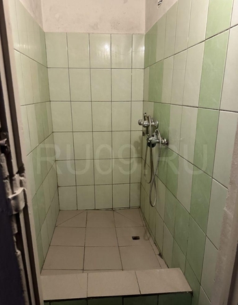 
  Продается комната, 10 м², Елизаровых ул, д. 49
. Фото 5.