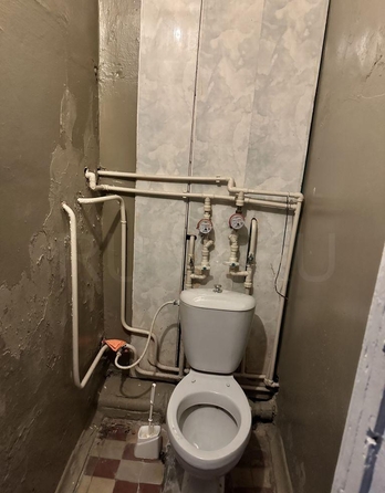 
  Продается комната, 10 м², Елизаровых ул, д. 49
. Фото 6.