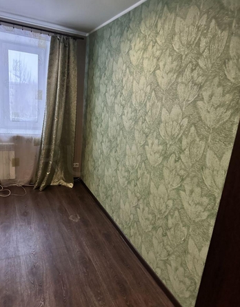 
  Продается комната, 10 м², Елизаровых ул, д. 49
. Фото 10.