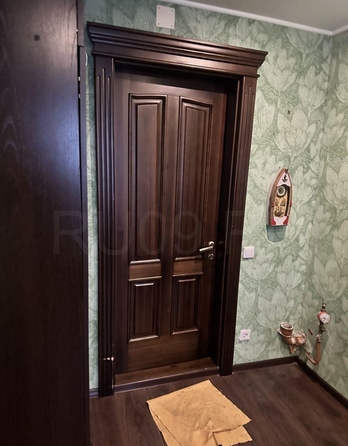 
  Продается комната, 10 м², Елизаровых ул, д. 49
. Фото 11.