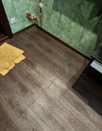 
  Продается комната, 10 м², Елизаровых ул, д. 49
. Фото 12.