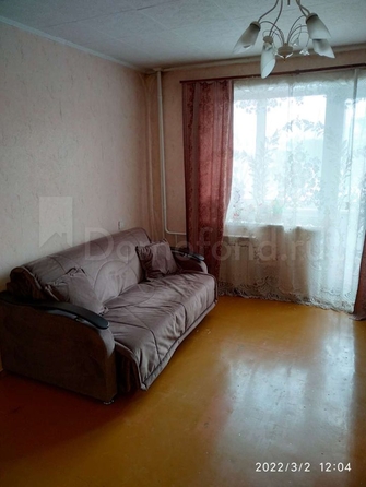 
  Продается 3-комн. квартира, 64 м², Мира пр-кт, д. 5
. Фото 3.