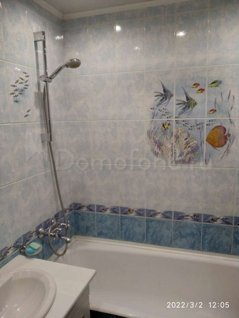 
  Продается 3-комн. квартира, 64 м², Мира пр-кт, д. 5
. Фото 12.
