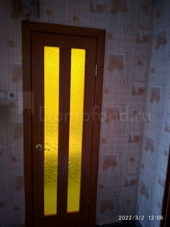 
  Продается 3-комн. квартира, 64 м², Мира пр-кт, д. 5
. Фото 13.