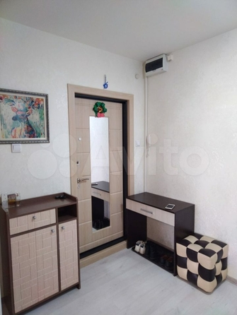 
  Продается 2-комн. квартира, 60.7 м², Архитектора Василия Болдырева ул, д. 4
. Фото 4.