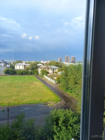
  Продается 3-комн. квартира, 60.6 м², Енисейская ул, д. 8
. Фото 8.