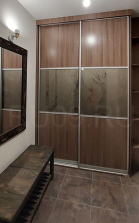 
  Продается 2-комн. квартира, 59.7 м², Иркутский тракт, д. 204а
. Фото 3.