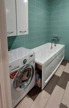 
  Продается 2-комн. квартира, 59.7 м², Иркутский тракт, д. 204а
. Фото 9.