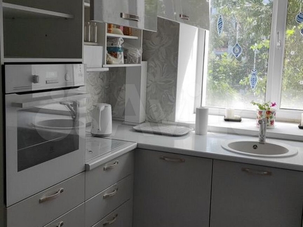 
  Продается 3-комн. квартира, 72 м², Никитина ул, д. 76
. Фото 2.