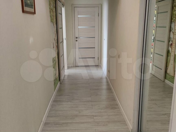 
  Продается 3-комн. квартира, 72 м², Никитина ул, д. 76
. Фото 8.