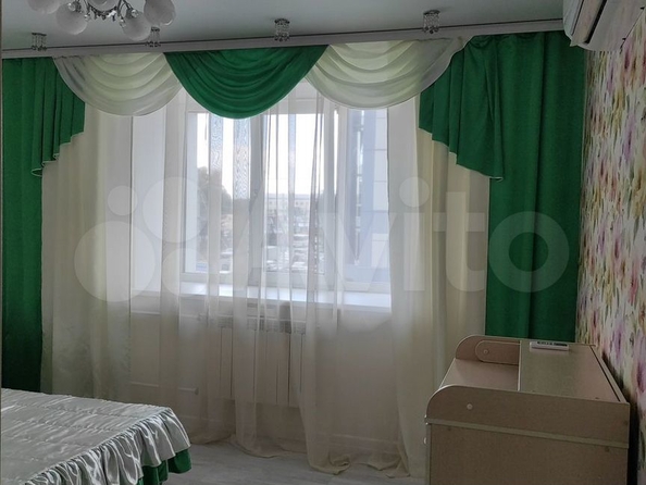 
  Продается 3-комн. квартира, 72 м², Никитина ул, д. 76
. Фото 13.
