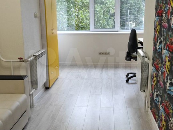 
  Продается 3-комн. квартира, 72 м², Никитина ул, д. 76
. Фото 22.