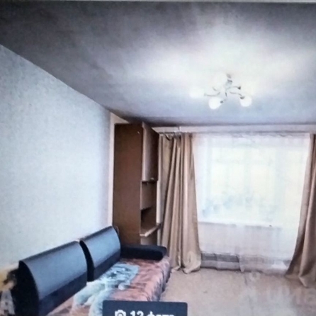
  Продается 3-комн. квартира, 58.8 м², Солнечная ул, д. 17
. Фото 9.