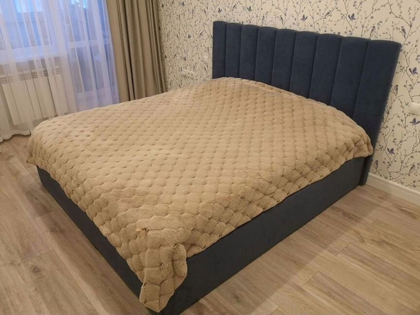 
  Продается 2-комн. квартира, 52.1 м², Сергея Вицмана ул, д. 37
. Фото 13.