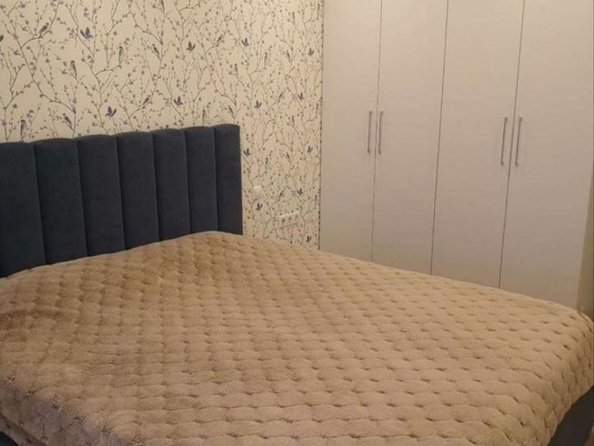 
  Продается 2-комн. квартира, 52.1 м², Сергея Вицмана ул, д. 37
. Фото 16.
