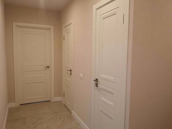 
  Продается 2-комн. квартира, 52.1 м², Сергея Вицмана ул, д. 37
. Фото 25.