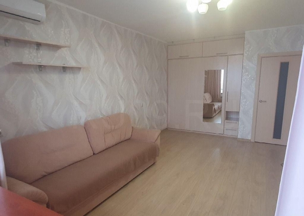 
  Продается 2-комн. квартира, 61 м², Курганский пер, д. 5
. Фото 3.