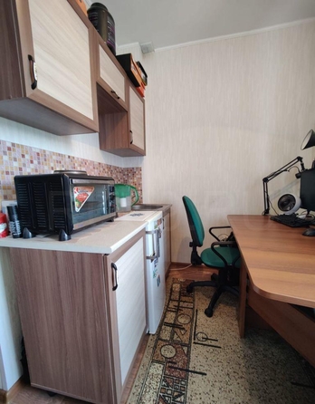 
  Продается 1-комн. квартира, 12 м², Перевалочный пер, д. 6
. Фото 9.