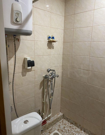 
  Продается 1-комн. квартира, 23 м², Вокзальная ул, д. 2
. Фото 6.