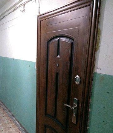 
  Продается комната, 14 м², 30-летия Победы ул, д. 3
. Фото 1.