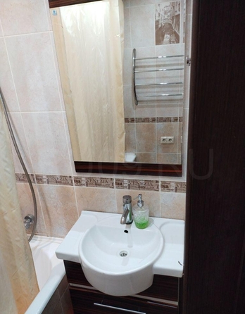
  Продается 3-комн. квартира, 84 м², Больничная ул, д. 8а
. Фото 9.