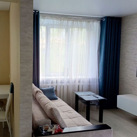 
  Продается 1-комн. квартира, 59 м², Пушкина ул, д. 52д
. Фото 1.