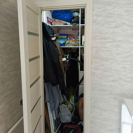 
  Продается 1-комн. квартира, 59 м², Пушкина ул, д. 52д
. Фото 10.