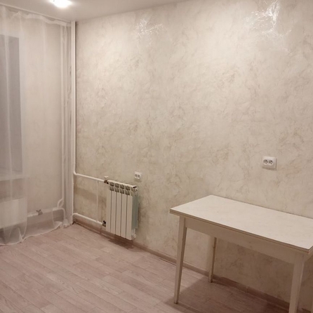 
  Продается комната, 22.4 м², Мичурина ул, д. 6а
. Фото 5.