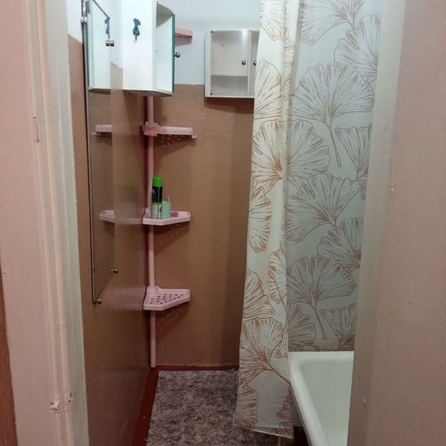 
  Продается комната, 22.4 м², Мичурина ул, д. 6а
. Фото 12.