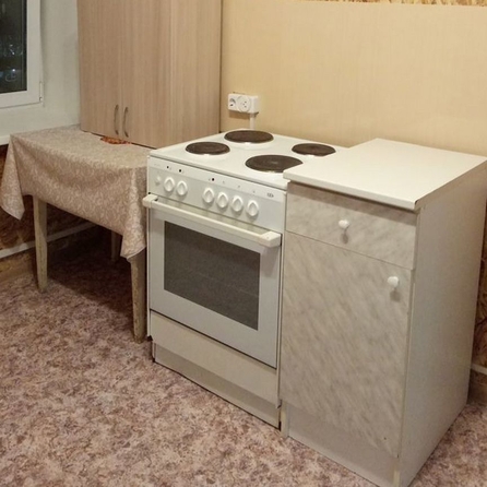 
  Продается комната, 22.4 м², Мичурина ул, д. 6а
. Фото 21.