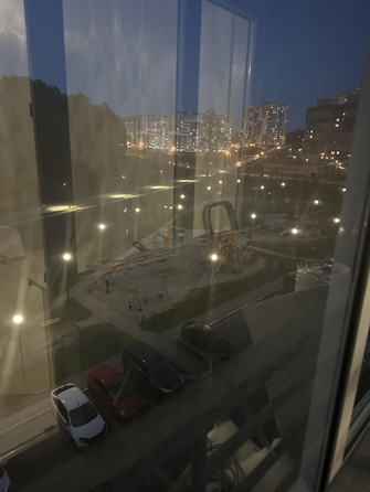 
  Продается 1-комн. квартира, 26 м², Юрия Ковалева ул, д. 34
. Фото 11.