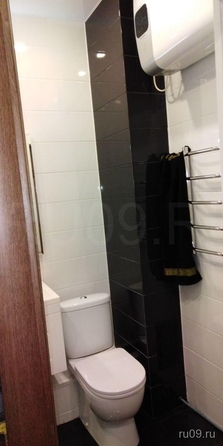
  Продается 1-комн. квартира, 34 м², Транспортная ул, д. 7
. Фото 3.