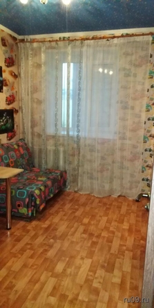 
  Продается 1-комн. квартира, 34 м², Транспортная ул, д. 7
. Фото 10.