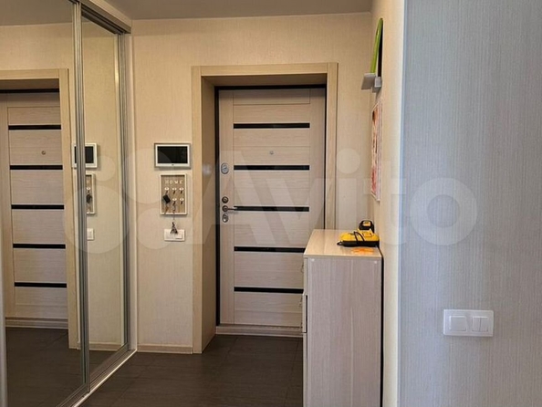 
  Продается 3-комн. квартира, 70 м², Розы Люксембург ул, д. 101
. Фото 1.