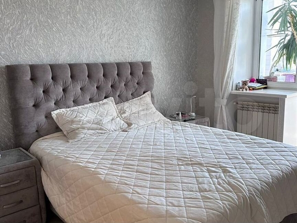 
  Продается 3-комн. квартира, 70 м², Розы Люксембург ул, д. 101
. Фото 3.