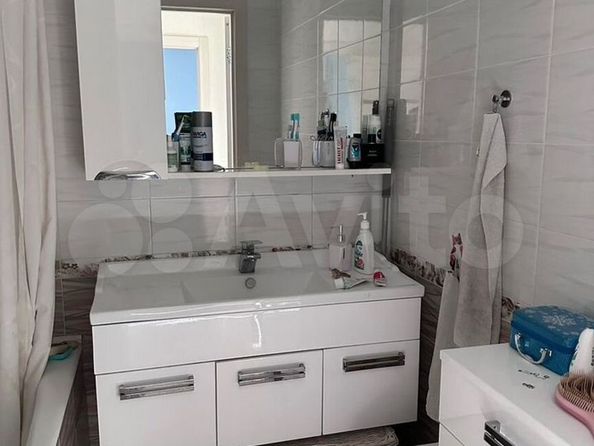 
  Продается 3-комн. квартира, 70 м², Розы Люксембург ул, д. 101
. Фото 8.