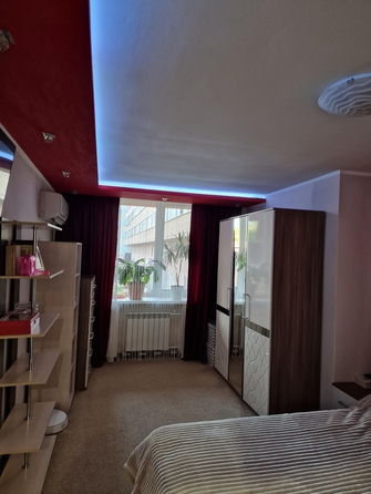 
  Продается 2-комн. квартира, 65.4 м², Ленская ул, д. 31
. Фото 14.