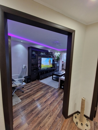 
  Продается 2-комн. квартира, 65.4 м², Ленская ул, д. 31
. Фото 23.