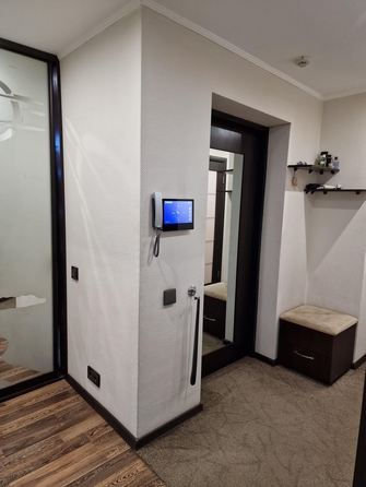 
  Продается 2-комн. квартира, 65.4 м², Ленская ул, д. 31
. Фото 24.