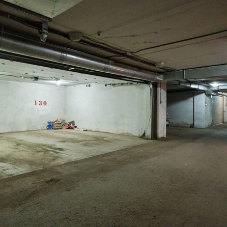 
  Продается 3-комн. квартира, 129 м², Трифонова ул, д. 22
. Фото 20.