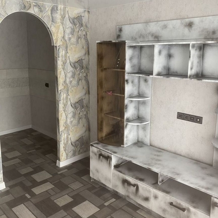 
  Продается 1-комн. квартира, 18 м², Салтыкова-Щедрина ул, д. 43
. Фото 7.
